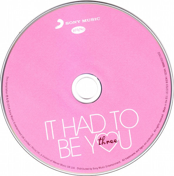 it-had-to-be-you---the-ultimate-love-songs