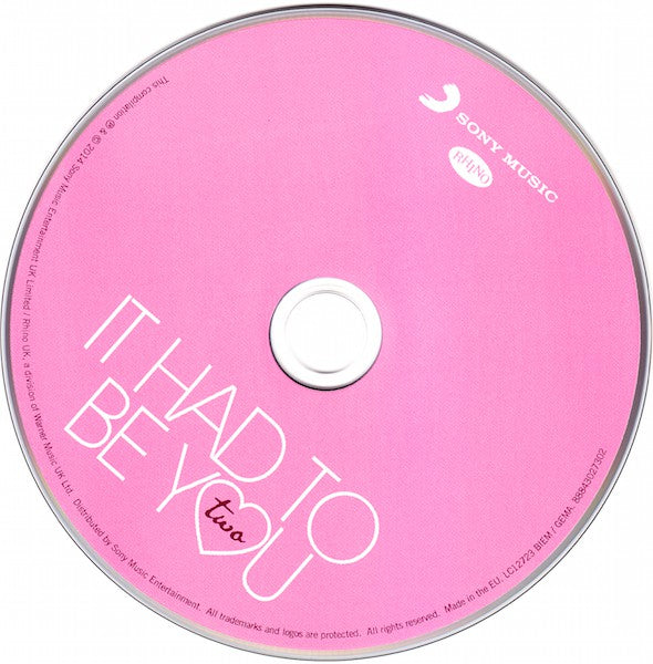 it-had-to-be-you---the-ultimate-love-songs