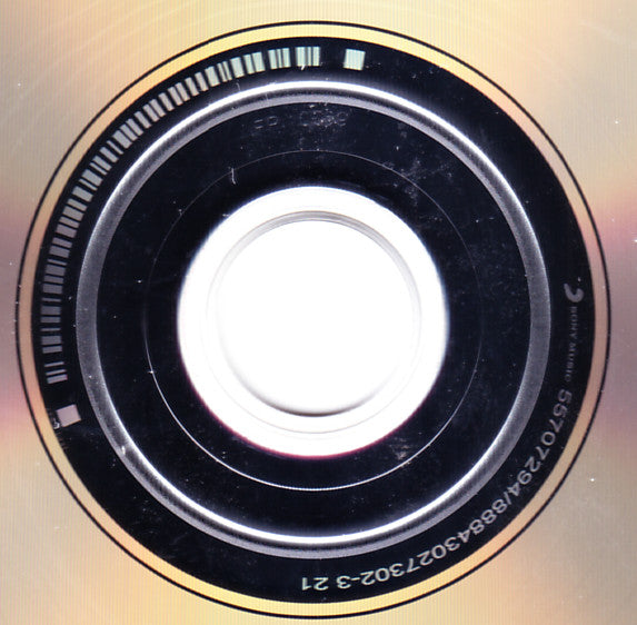 it-had-to-be-you---the-ultimate-love-songs