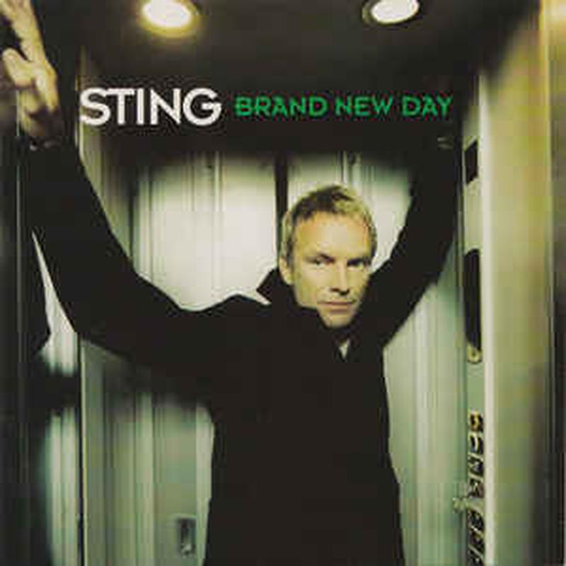 brand-new-day