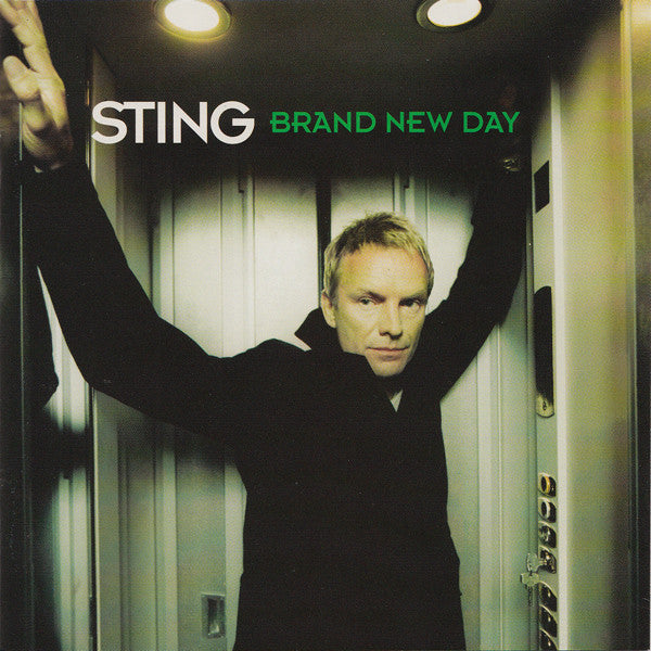 brand-new-day