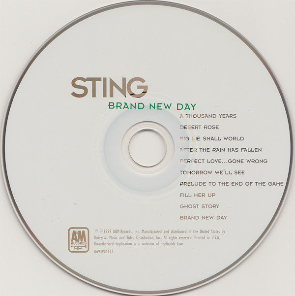 brand-new-day