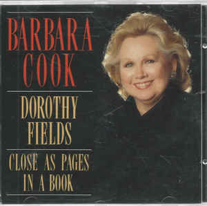 close-as-pages-in-a-book