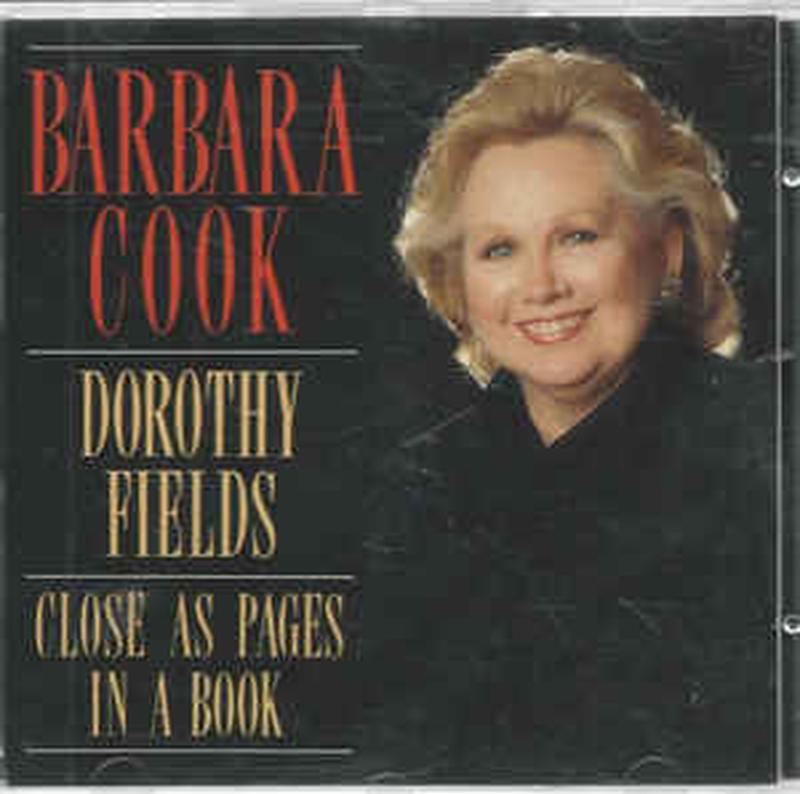 close-as-pages-in-a-book