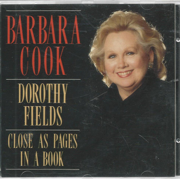close-as-pages-in-a-book