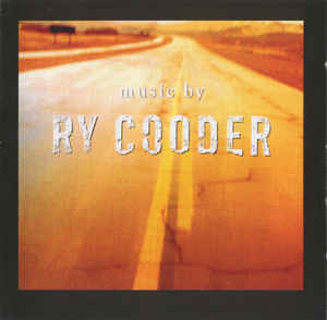 music-by-ry-cooder