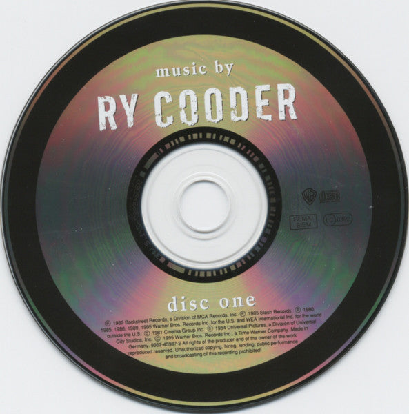 music-by-ry-cooder