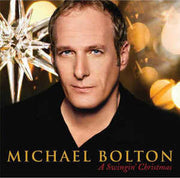 a-swingin-christmas