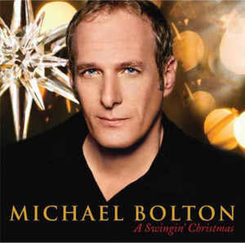 a-swingin-christmas