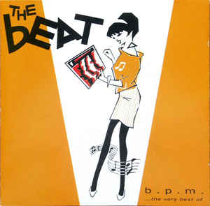 b.p.m...-beats-per-minute-(...the-very-best-of)