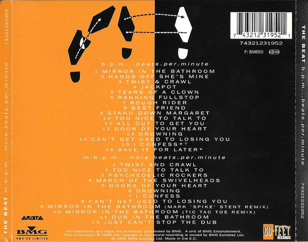 b.p.m...-beats-per-minute-(...the-very-best-of)