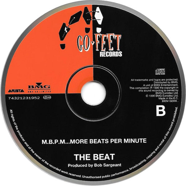 b.p.m...-beats-per-minute-(...the-very-best-of)