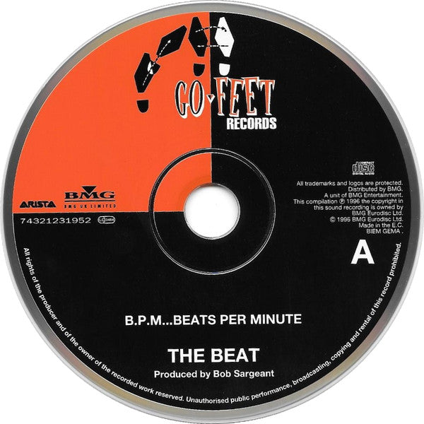 b.p.m...-beats-per-minute-(...the-very-best-of)
