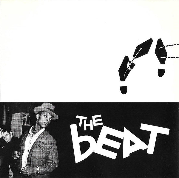 b.p.m...-beats-per-minute-(...the-very-best-of)