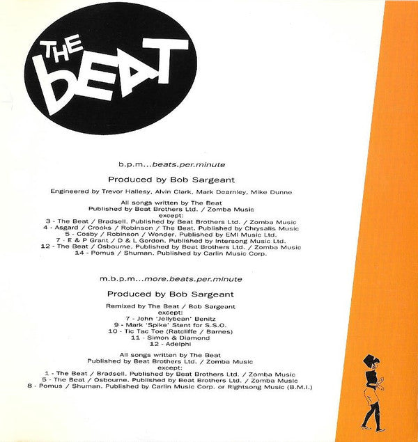 b.p.m...-beats-per-minute-(...the-very-best-of)