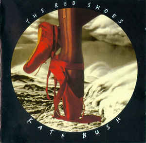 the-red-shoes