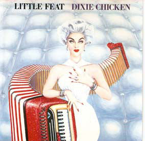 dixie-chicken