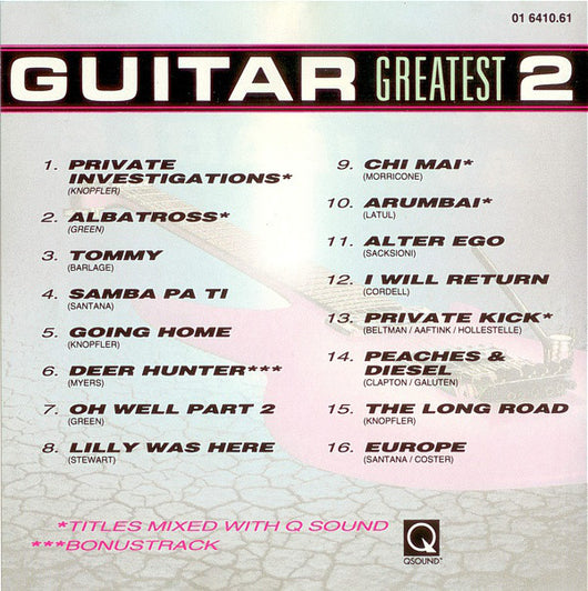 guitar-greatest-2