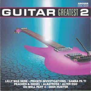 guitar-greatest-2