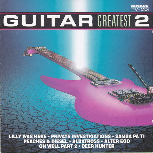 guitar-greatest-2