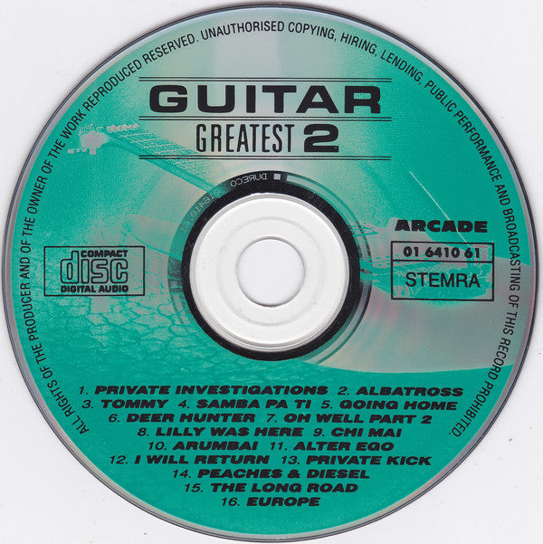 guitar-greatest-2