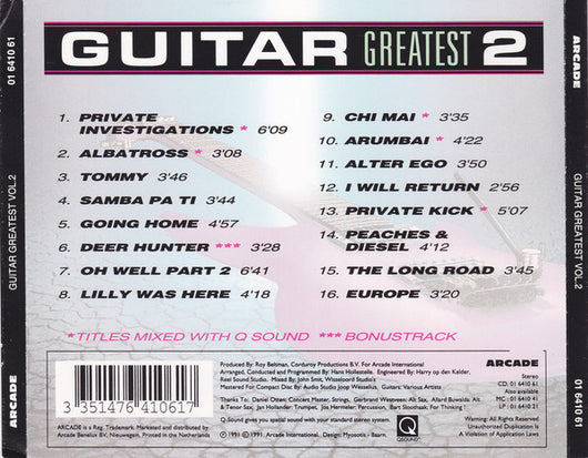 guitar-greatest-2