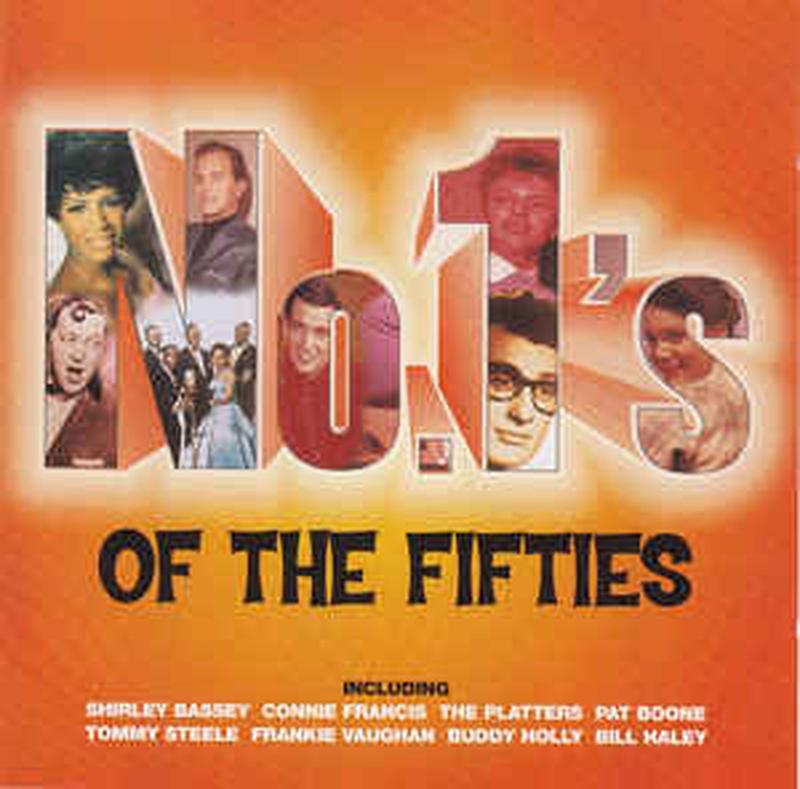 no.-1s-of-the-fifties