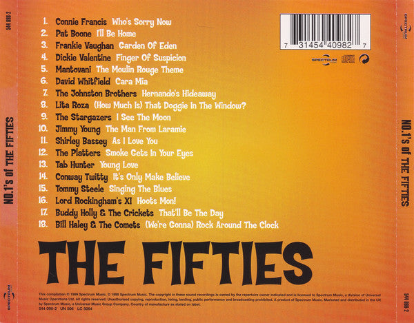 no.-1s-of-the-fifties