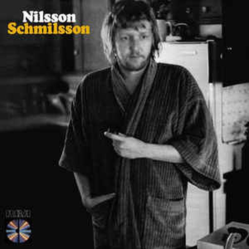 nilsson-schmilsson