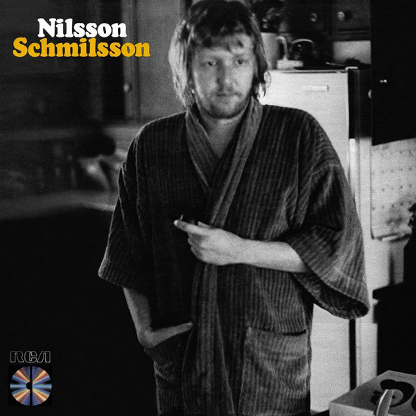 nilsson-schmilsson