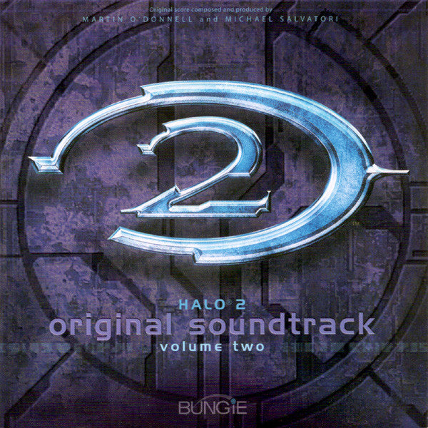 halo-2-original-soundtrack:-volume-2