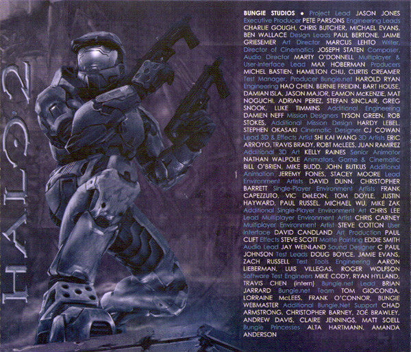 halo-2-original-soundtrack:-volume-2