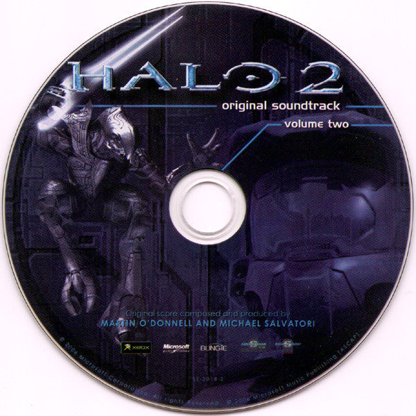 halo-2-original-soundtrack:-volume-2