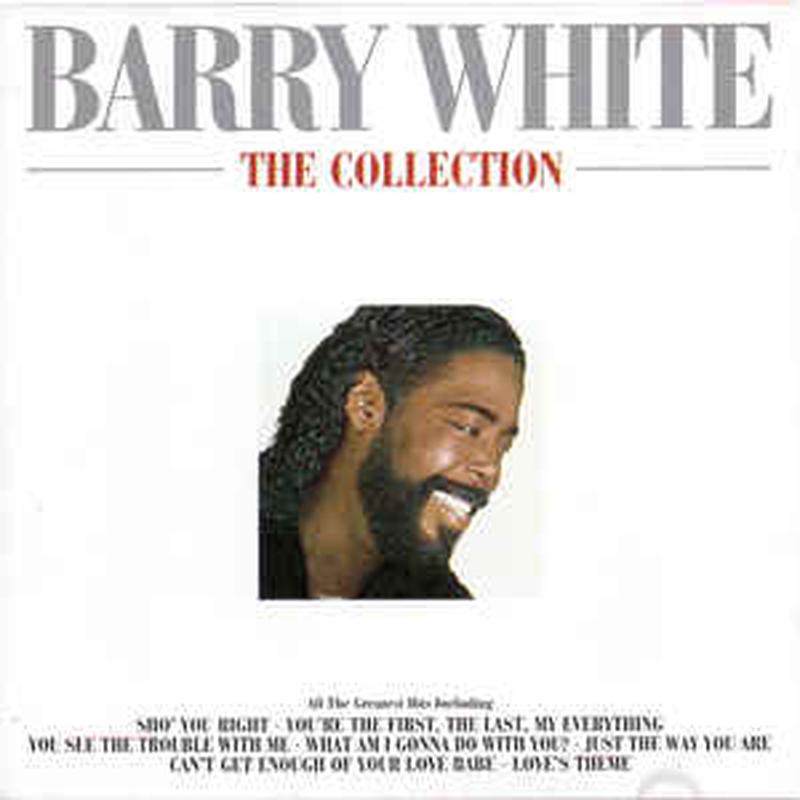 the-collection
