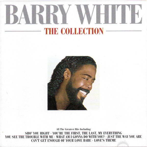 the-collection
