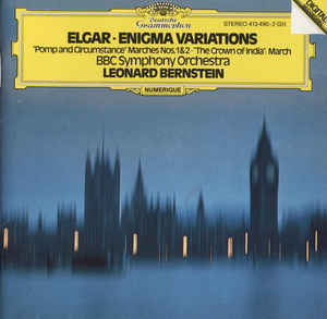 enigma-variations-/-"pomp-and-circumstance"-marches-nos.1&2-/-"the-crown-of-india":-march