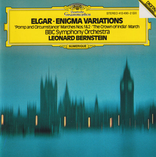 enigma-variations-/-"pomp-and-circumstance"-marches-nos.1&2-/-"the-crown-of-india":-march