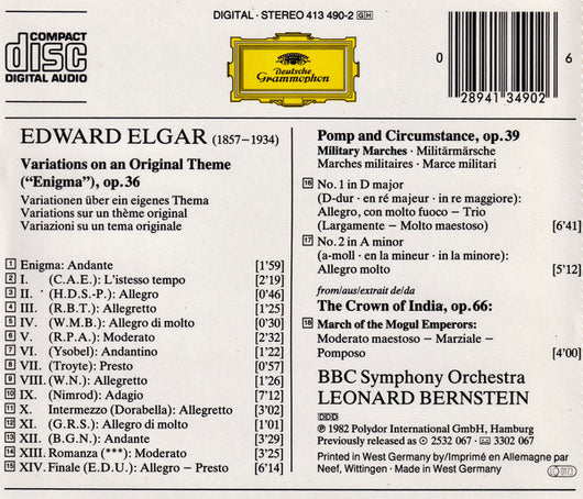 enigma-variations-/-"pomp-and-circumstance"-marches-nos.1&2-/-"the-crown-of-india":-march