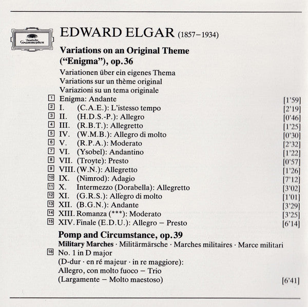 enigma-variations-/-"pomp-and-circumstance"-marches-nos.1&2-/-"the-crown-of-india":-march