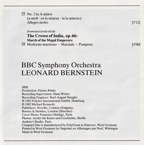enigma-variations-/-"pomp-and-circumstance"-marches-nos.1&2-/-"the-crown-of-india":-march