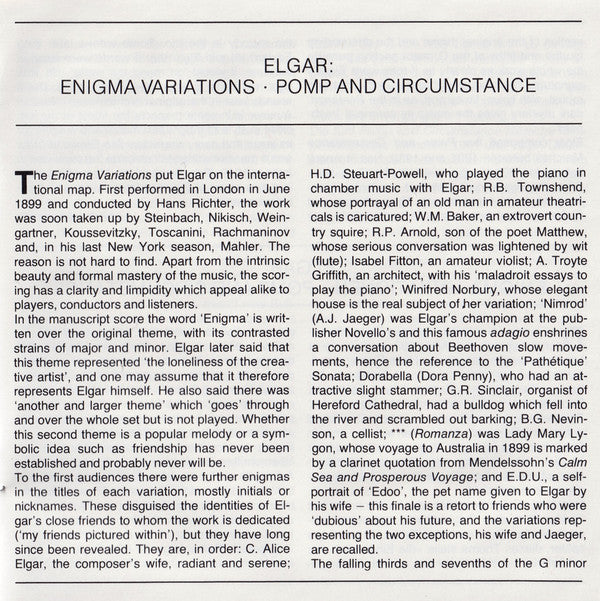 enigma-variations-/-"pomp-and-circumstance"-marches-nos.1&2-/-"the-crown-of-india":-march