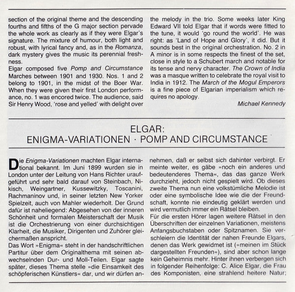 enigma-variations-/-"pomp-and-circumstance"-marches-nos.1&2-/-"the-crown-of-india":-march