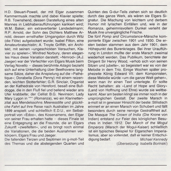 enigma-variations-/-"pomp-and-circumstance"-marches-nos.1&2-/-"the-crown-of-india":-march