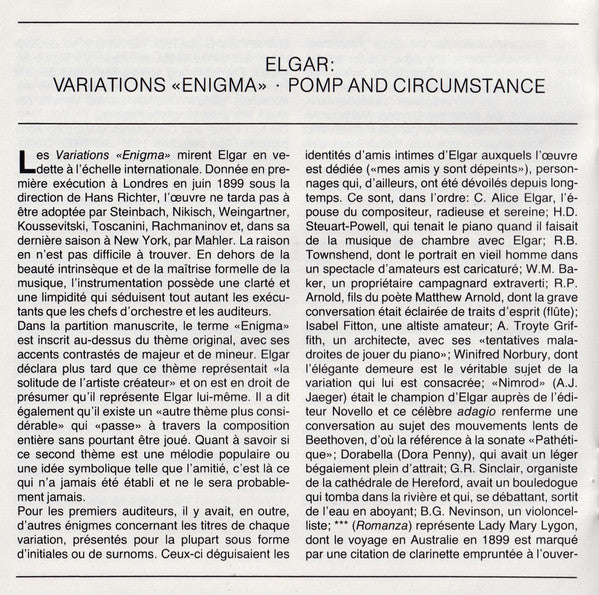 enigma-variations-/-"pomp-and-circumstance"-marches-nos.1&2-/-"the-crown-of-india":-march