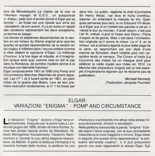enigma-variations-/-"pomp-and-circumstance"-marches-nos.1&2-/-"the-crown-of-india":-march