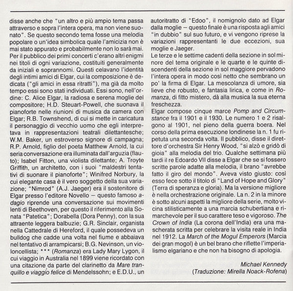 enigma-variations-/-"pomp-and-circumstance"-marches-nos.1&2-/-"the-crown-of-india":-march