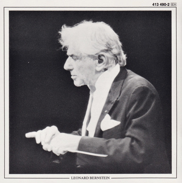enigma-variations-/-"pomp-and-circumstance"-marches-nos.1&2-/-"the-crown-of-india":-march