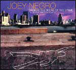 back-to-the-scene-of-the-crime---the-joey-negro-compilation-volume-02