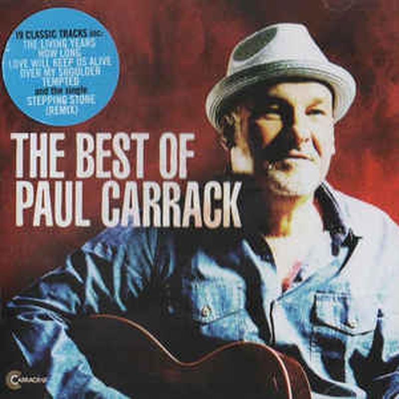 the-best-of-paul-carrack