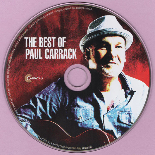 the-best-of-paul-carrack